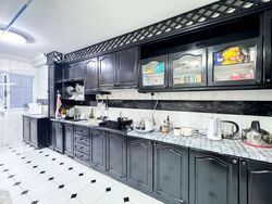 Blk 319 Woodlands Street 31 (Woodlands), HDB 3 Rooms #579007971